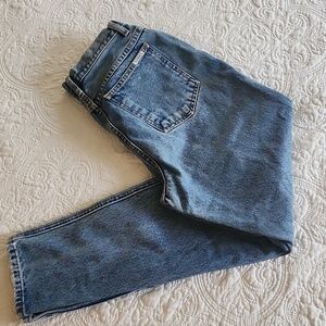 Bill Blass Vintage Jeans